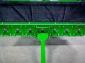 2026 Kwik Kleen 572 Grain Cleaner