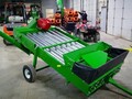2026 Kwik Kleen 572 Grain Cleaner