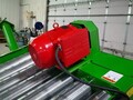 2026 Kwik Kleen 572 Grain Cleaner