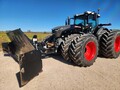 2020 Fendt 1050 VARIO Tractor