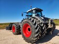 2020 Fendt 1050 VARIO Tractor