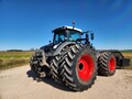 2020 Fendt 1050 VARIO Tractor