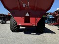  J&M 1000-20 Grain Cart