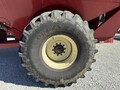  J&M 1000-20 Grain Cart