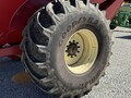  J&M 1000-20 Grain Cart