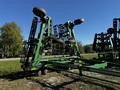 2015 Unverferth 1225 Harrow