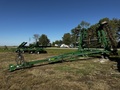 2015 Unverferth 1225 Harrow