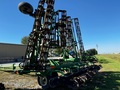 2015 Unverferth 1225 Harrow
