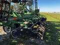 2015 Unverferth 1225 Harrow
