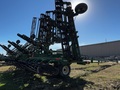 2015 Unverferth 1225 Harrow