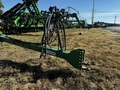 2015 Unverferth 1225 Harrow