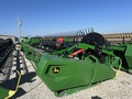 2023 John Deere RD45F Platform