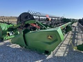2023 John Deere RD45F Platform