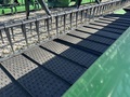 2023 John Deere RD45F Platform