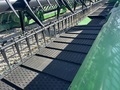 2023 John Deere RD45F Platform