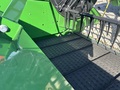 2023 John Deere RD45F Platform