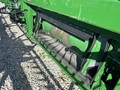 2023 John Deere RD45F Platform