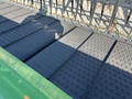 2023 John Deere RD45F Platform