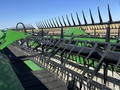 2023 John Deere RD45F Platform