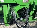 2023 John Deere RD45F Platform