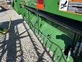 2023 John Deere RD45F Platform