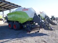 2023 Claas QUADRANT 5300RF Big Square Baler