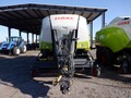 2023 Claas QUADRANT 5300RF Big Square Baler