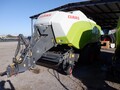 2023 Claas QUADRANT 5300RF Big Square Baler