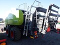 2023 Claas QUADRANT 5300RF Big Square Baler