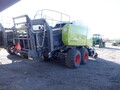 2023 Claas QUADRANT 5300RF Big Square Baler