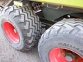 2023 Claas QUADRANT 5300RF Big Square Baler