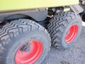 2023 Claas QUADRANT 5300RF Big Square Baler