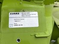 2022 Claas Orbis 450 Forage Harvester Head