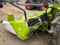 2022 Claas Orbis 450 Forage Harvester Head