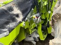 2022 Claas Orbis 450 Forage Harvester Head