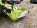 2022 Claas Orbis 450 Forage Harvester Head