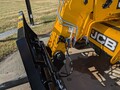 2021 JCB 505-20TC Forklift