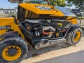 2021 JCB 505-20TC Forklift