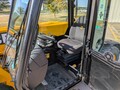 2021 JCB 505-20TC Forklift
