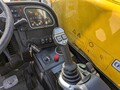 2021 JCB 505-20TC Forklift