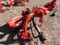 2022 Maschio GIRAFFA S 120 Flail Choppers / Stalk Chopper