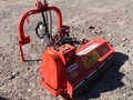 2022 Maschio GIRAFFA S 120 Flail Choppers / Stalk Chopper