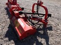 2022 Maschio GIRAFFA S 120 Flail Choppers / Stalk Chopper