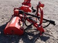 2022 Maschio GIRAFFA S 120 Flail Choppers / Stalk Chopper