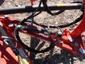 2022 Maschio GIRAFFA S 120 Flail Choppers / Stalk Chopper