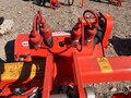 2022 Maschio GIRAFFA S 120 Flail Choppers / Stalk Chopper