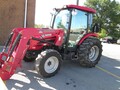 Used Tractors for Sale | Machinery Pete