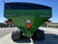 2010 Brent 1194 Grain Cart