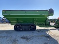 2010 Brent 1194 Grain Cart