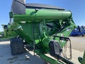 2010 Brent 1194 Grain Cart
